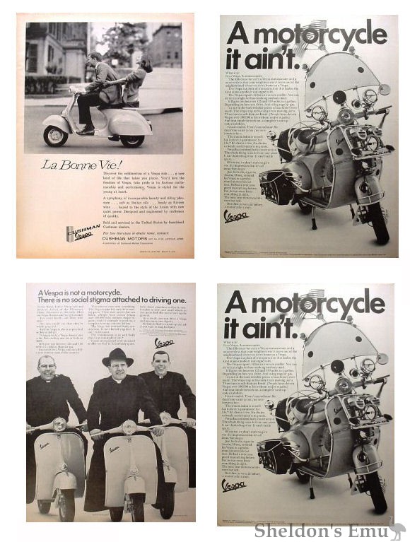 Vespa-Motorscooter-Adverts-1960s.jpg