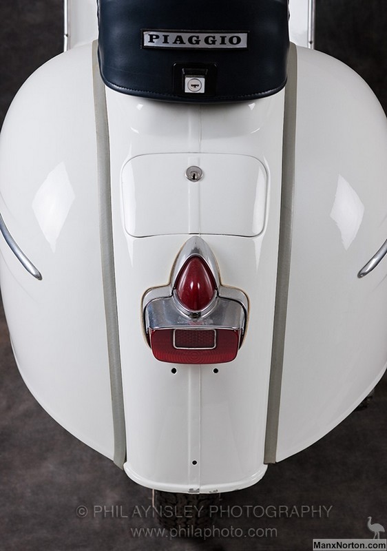 Vespa-Spartan-PA-087.jpg