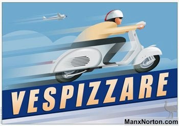 Vespizzare-Poster.jpg