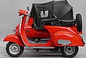 Vespa-1970-Combination-NZM-01.jpg