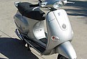 Vespa-1998-ET4-150cc.jpg