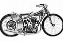 Martin-1948-Speedway.jpg