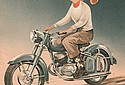 Victoria-1953-KR25-Aero-Motorrad-Cover.jpg