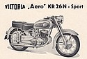 Victoria-1953-KR26N-Sport-Cat-VRD.jpg