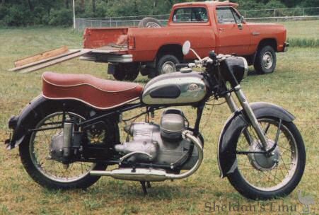 Victoria-1955-Bergmeister-350cc.jpg