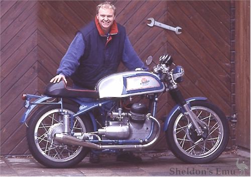 Victoria-V35-Bergmeister-Cafe-Racer.jpg