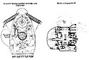 Victoria-Engine-Diagram-2.jpg