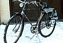 Victoria-M38-Vicky-Cyclemotor.jpg