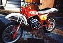 Villa-125-Modello-Cross-1983.jpg