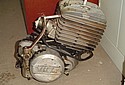 Villa-490-MX-1982-engine.jpg