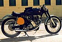 Villa-Matchless-2.jpg