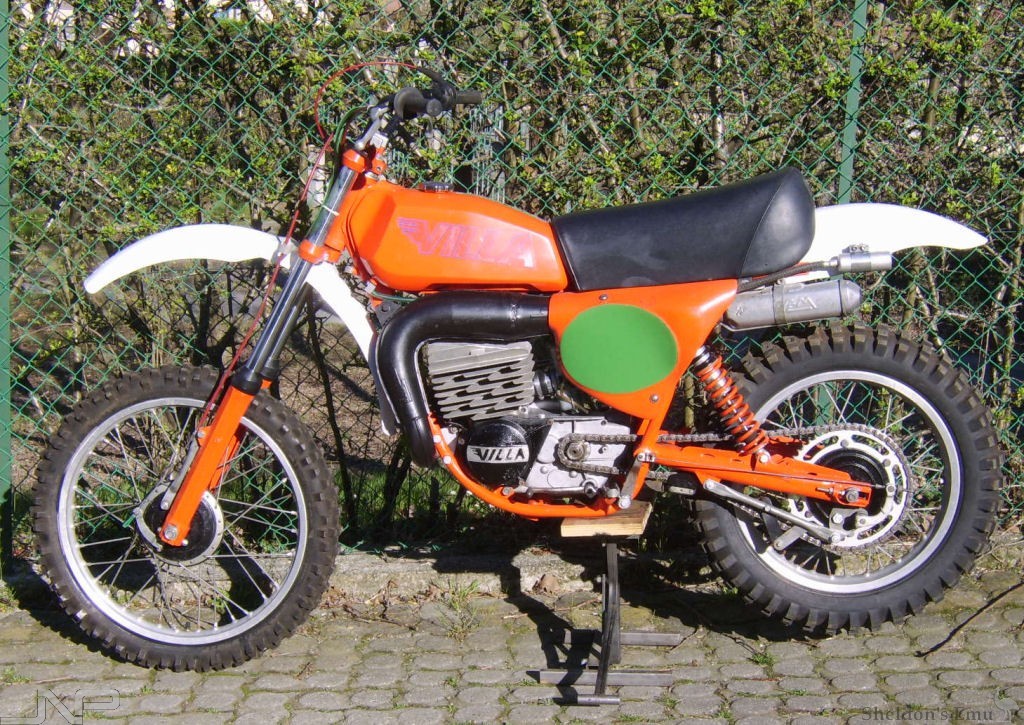 Villa-1978-MX250-4-JNP.jpg