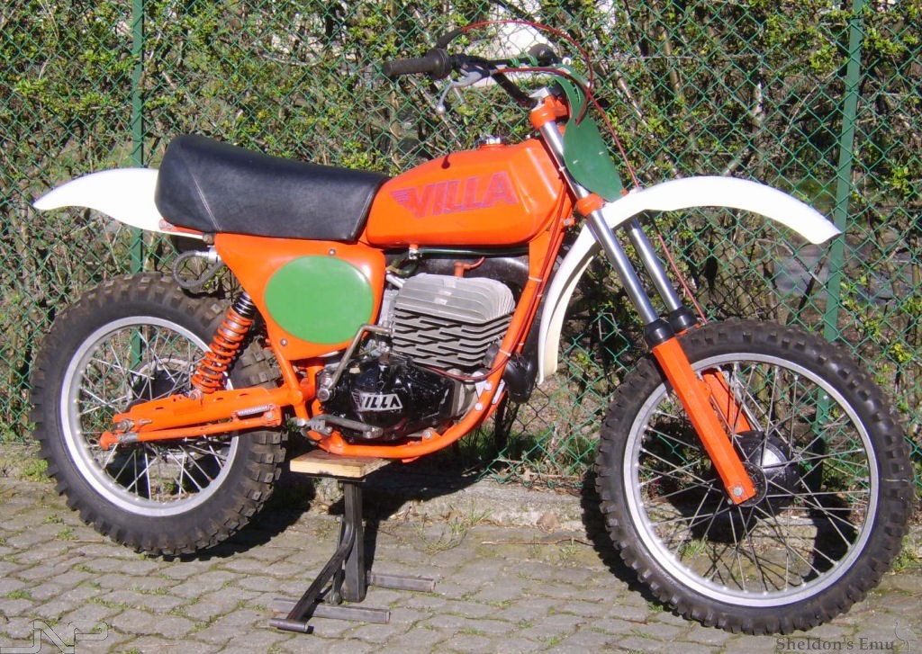 Villa-1978-MX250-7-JNP.jpg