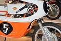 Villa-1969-125cc-Pog-MRi-02.jpg