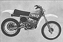 Villa-1979-410cc-Cross.jpg