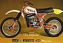 Villa-1979-CM400-Cross.jpg