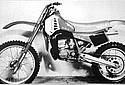 Villa-1982-125cc-MC82-Cross.jpg