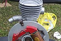 Villiers-engine-Mackay-1.jpg