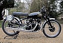 Vincent-1948-Black-Lightning-HnH-1.jpg