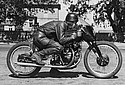 Vincent-1951-Black-Lightning-Jack-Ehret-01.jpg