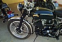 Vincent-1953-Series-C-Black-Shadow-NV-1.jpg