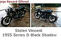 Vincent-1955-Series-D-Stolen.jpg