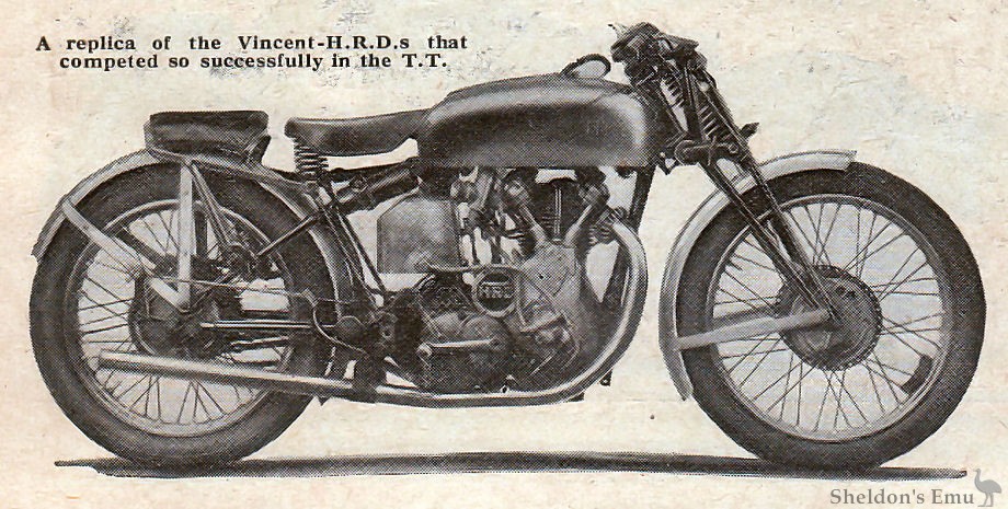 Vincent-1935-Oly-p772-01.jpg