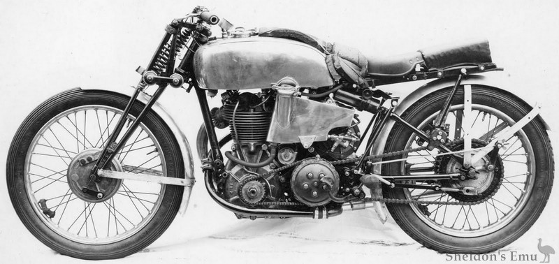 Vincent-1936-supercharged-TT-ex-Roy-Harper-VBG.jpg