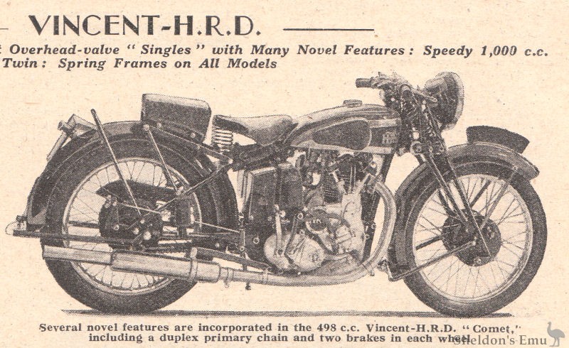 Vincent-1937-HRD-0930-p527.jpg