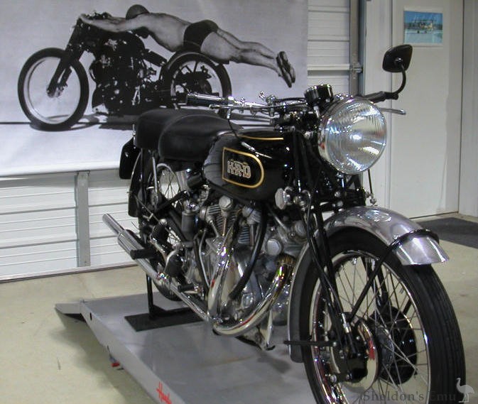 Vincent-1948-HRD-Rapide.jpg