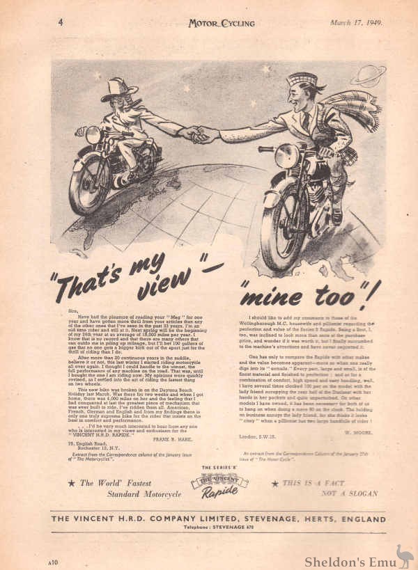 Vincent-1949-Advert-0317-p004.jpg