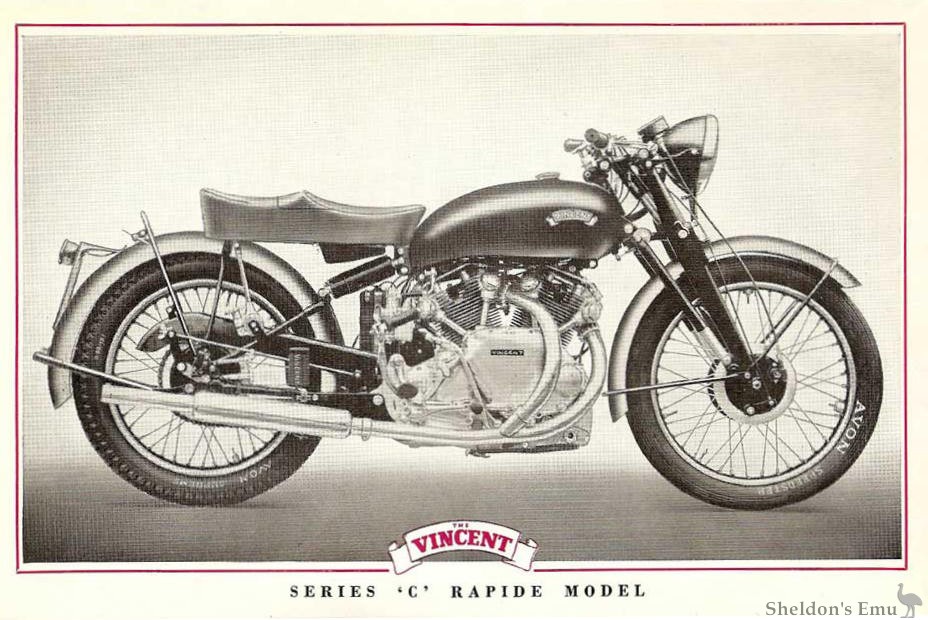 Vincent-1952-02-Rapide.jpg