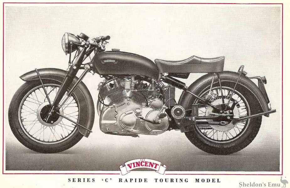 Vincent-1952-03-Rapide.jpg