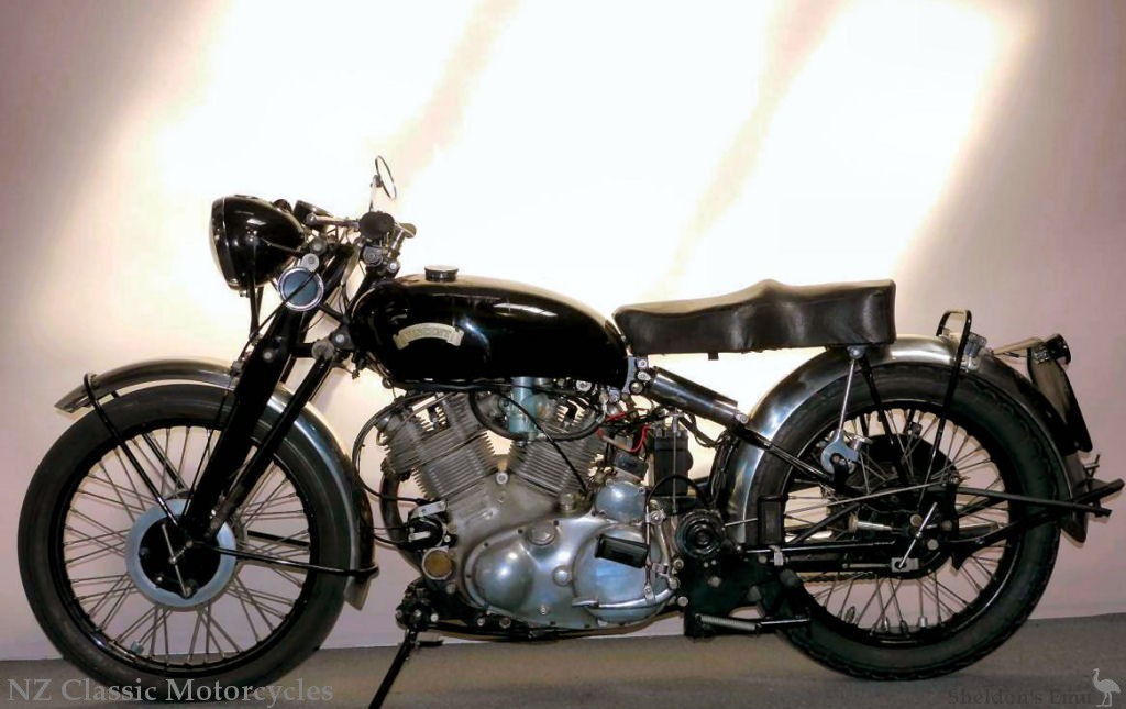 Vincent-1952-Rapide-NZM-02.jpg