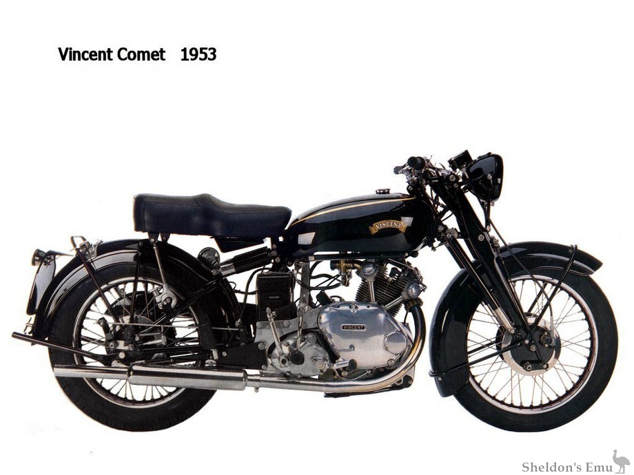 Vincent-1953-Comet.jpg