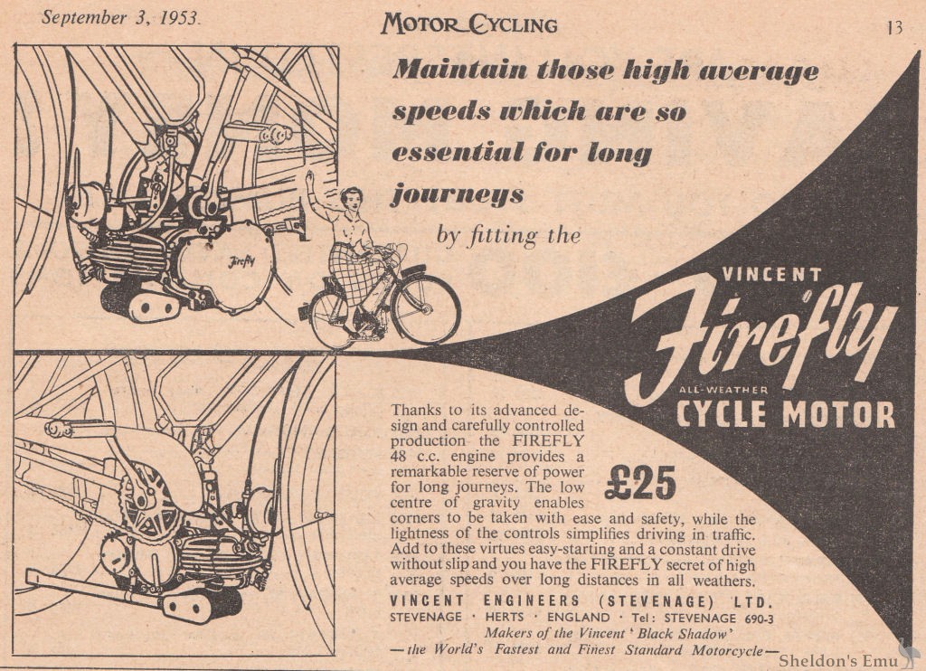 Vincent-1953-Firefly-Adv.jpg