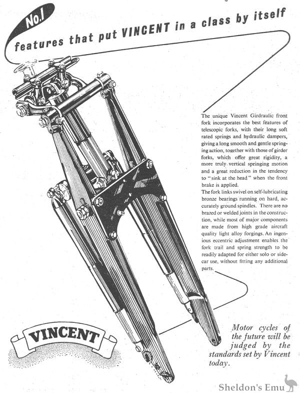 Vincent-1953-Girdaulic-Forks.jpg