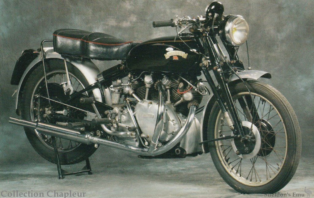 Vincent-1953-Rapide-CMC.jpg