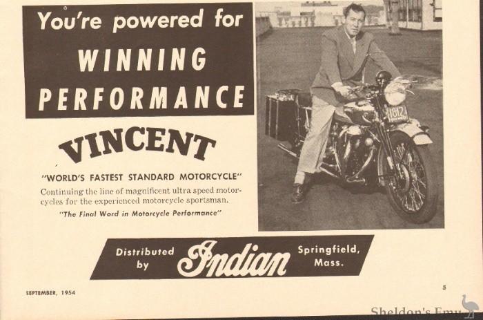 Vincent-1954-Indian.jpg