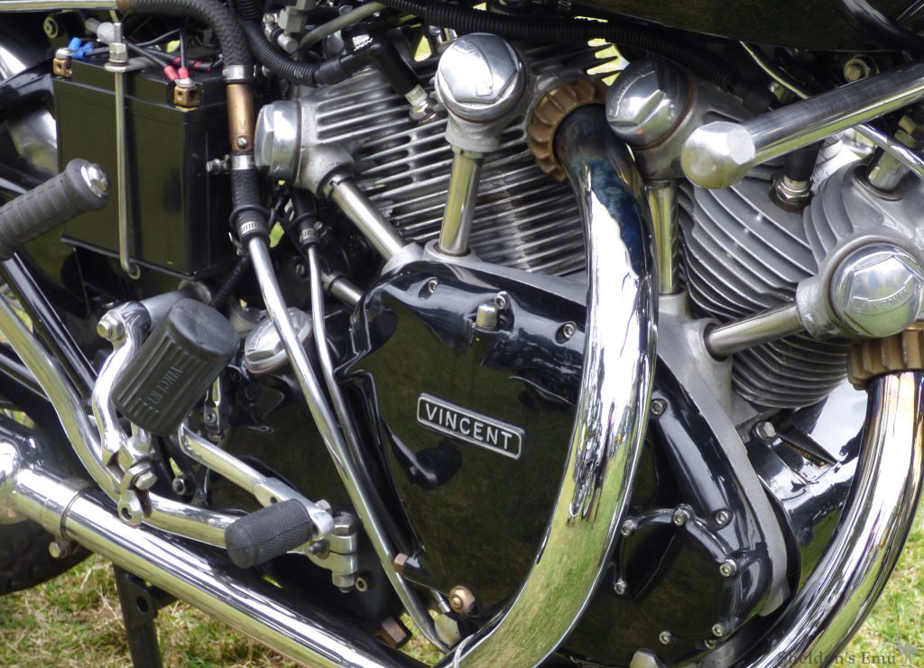 Vincent-Engine-Detail-Grant.jpg