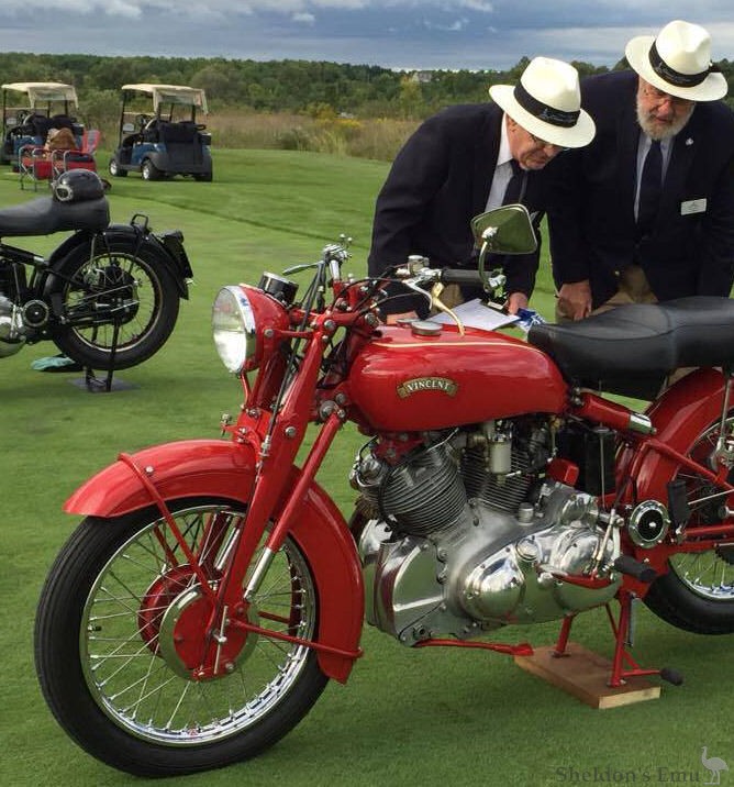 Vincent-Rapide-Cobble-Beach-2015-2-Somer.jpg