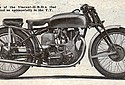 Vincent-1935-Oly-p772-01.jpg