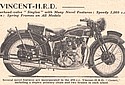 Vincent-1937-HRD-0930-p527.jpg