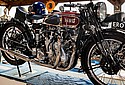 Vincent-1939-HRD-Rapide-A-SMM-PA-014.jpg