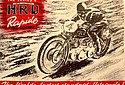 Vincent-1948-HRD-Rapide-Catalogue-Cvr.jpg