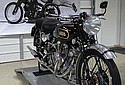 Vincent-1948-HRD-Rapide.jpg