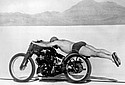 Vincent-1948-Rollie-Free.jpg