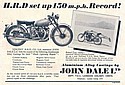 Vincent-1949-Advert-0317-px.jpg