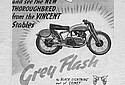 Vincent-1949-Grey-Flash-Adv.jpg