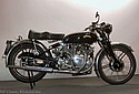 Vincent-1950-Rapide-Series-C-NZM-01.jpg